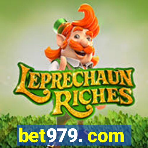 bet979. com